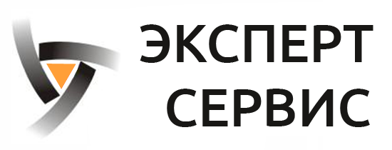 Company
